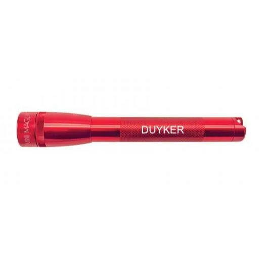 mag-lite-mini-maglite-pro-led-taschenlampe-rot-mit-gravur-13 image 1