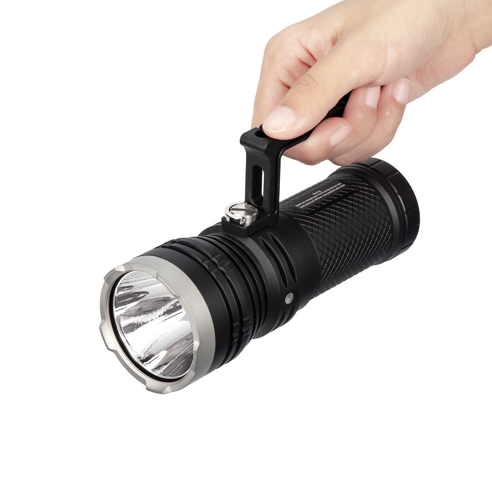 acebeam-k30-gt-suchscheinwerfer-5500-lumen-1024-meter image 2