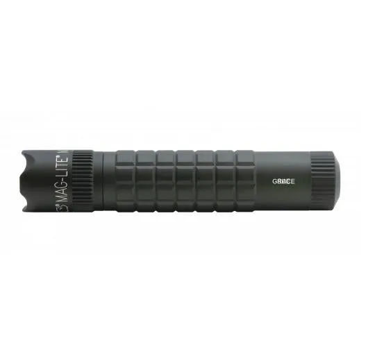 mag-lite-mag-tac-led-taschenlampe-foliage-green-cr123-gravur-3 image 1