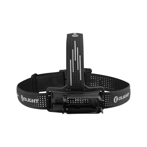 olight-stirnband-kopfband-ersatz-f-r-perun-3-stirnlampen image 3
