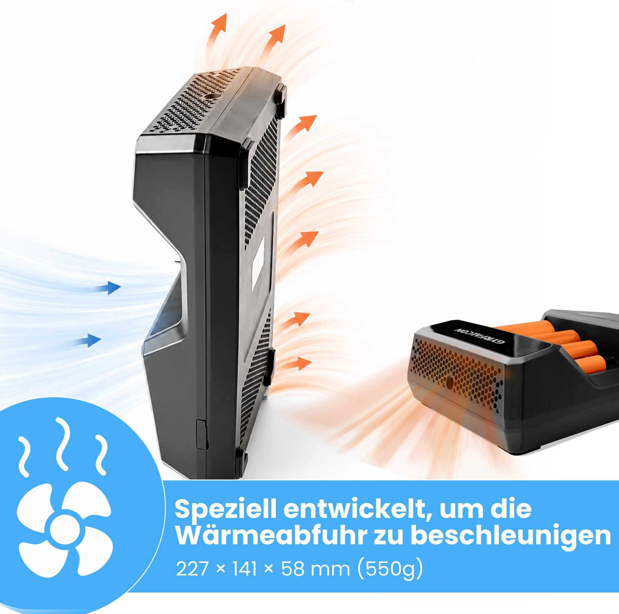 sofirn-akku-ladeger-t-pro-4-sch-chte-mit-l-fter image 5