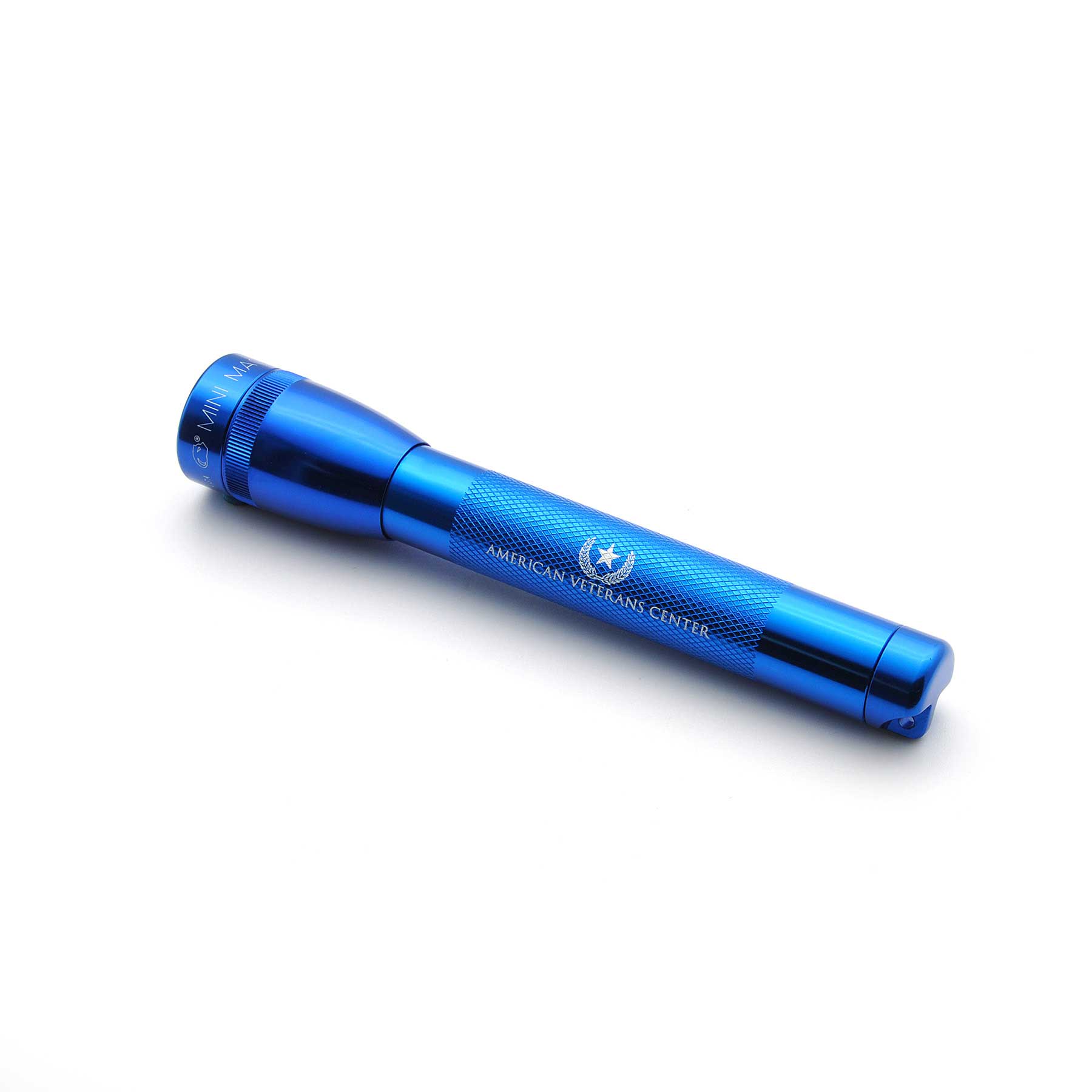 mag-lite-mini-maglite-2aa-taschenlampe-blau-veterans-edition image 3