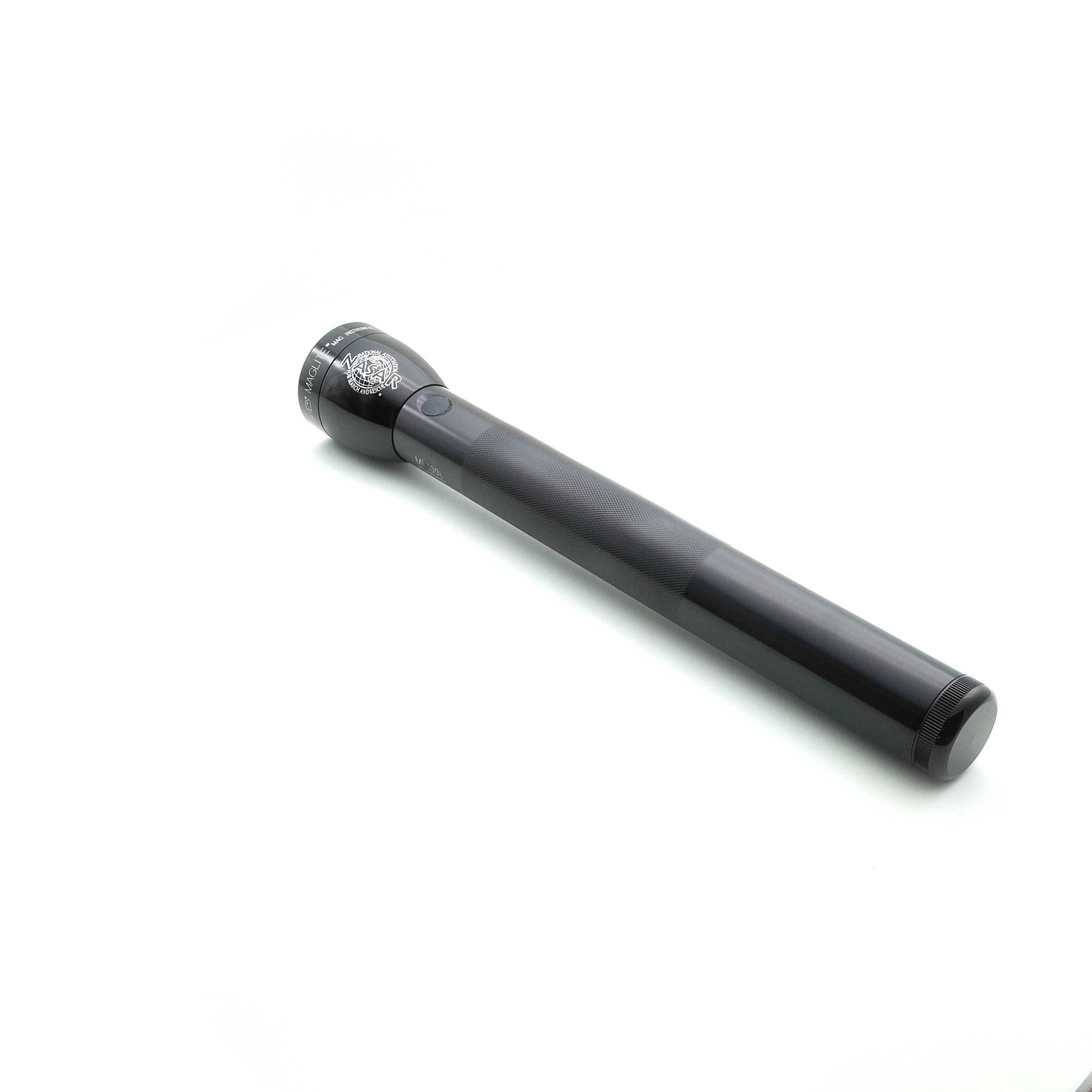 maglite-ml300l-4d-led-taschenlampe-nasar-1002-lumen image 5