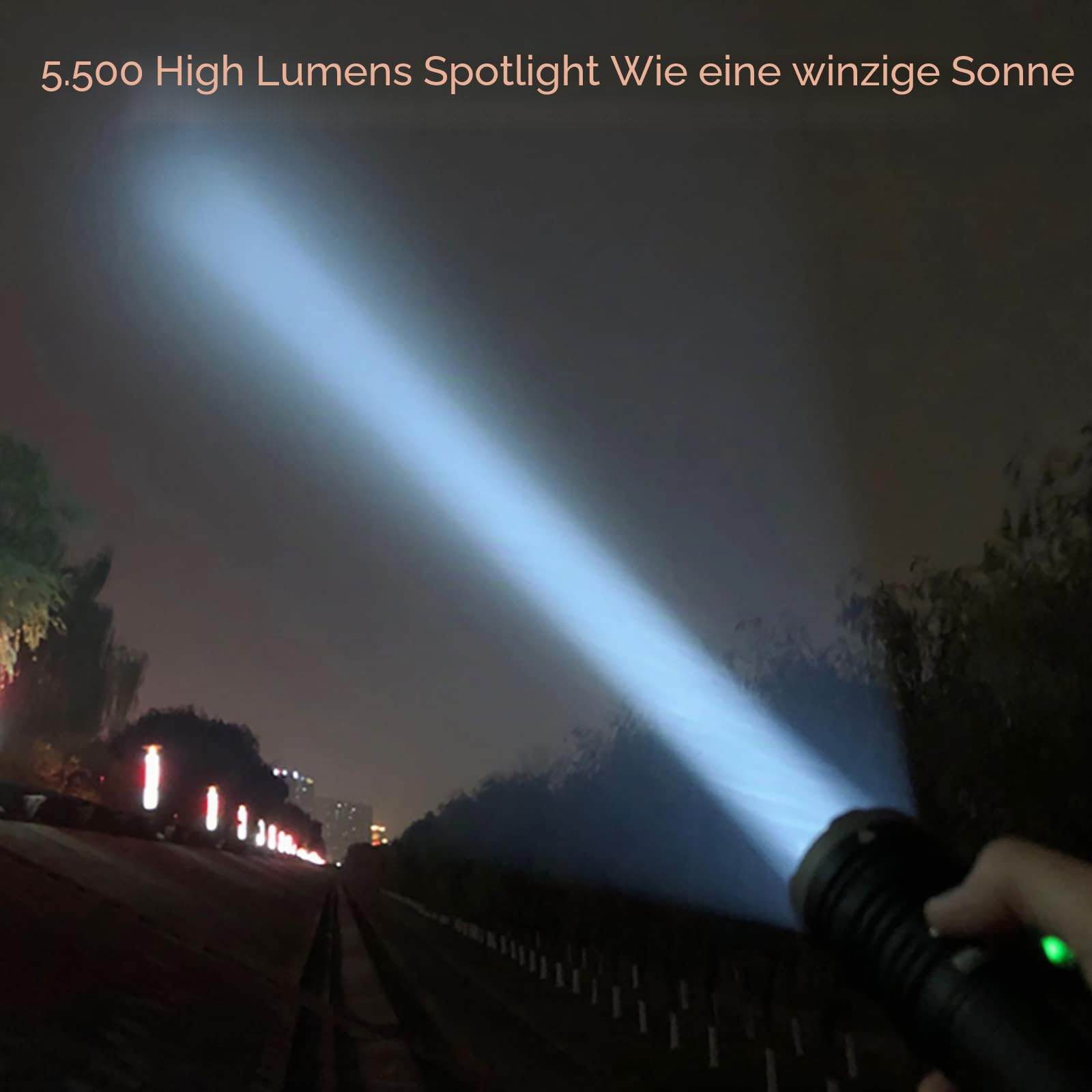 acebeam-k30-gt-suchscheinwerfer-5500-lumen-1024-meter image 5