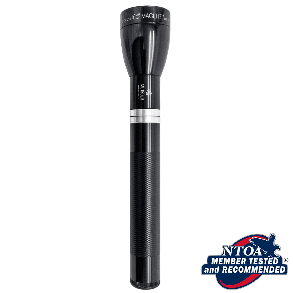 mag-lite-ml150lr-akku-taschenlampe-schwarz-1082-lumen image 4