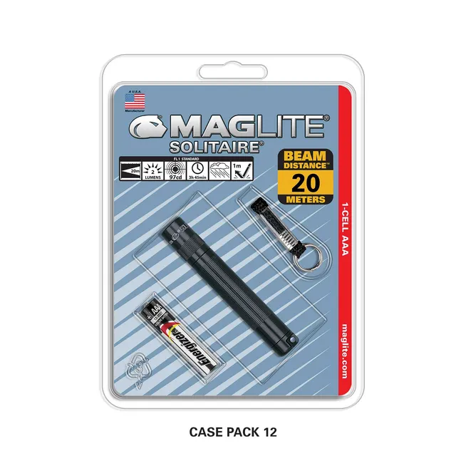 maglite-solitaire-taschenlampe-schwarz-1x-aaa-gl-hlampe image 1