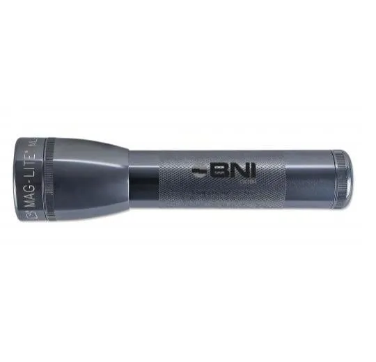 maglite-ml25lt-led-taschenlampe-2c-grau-mit-gravur-2 image 1