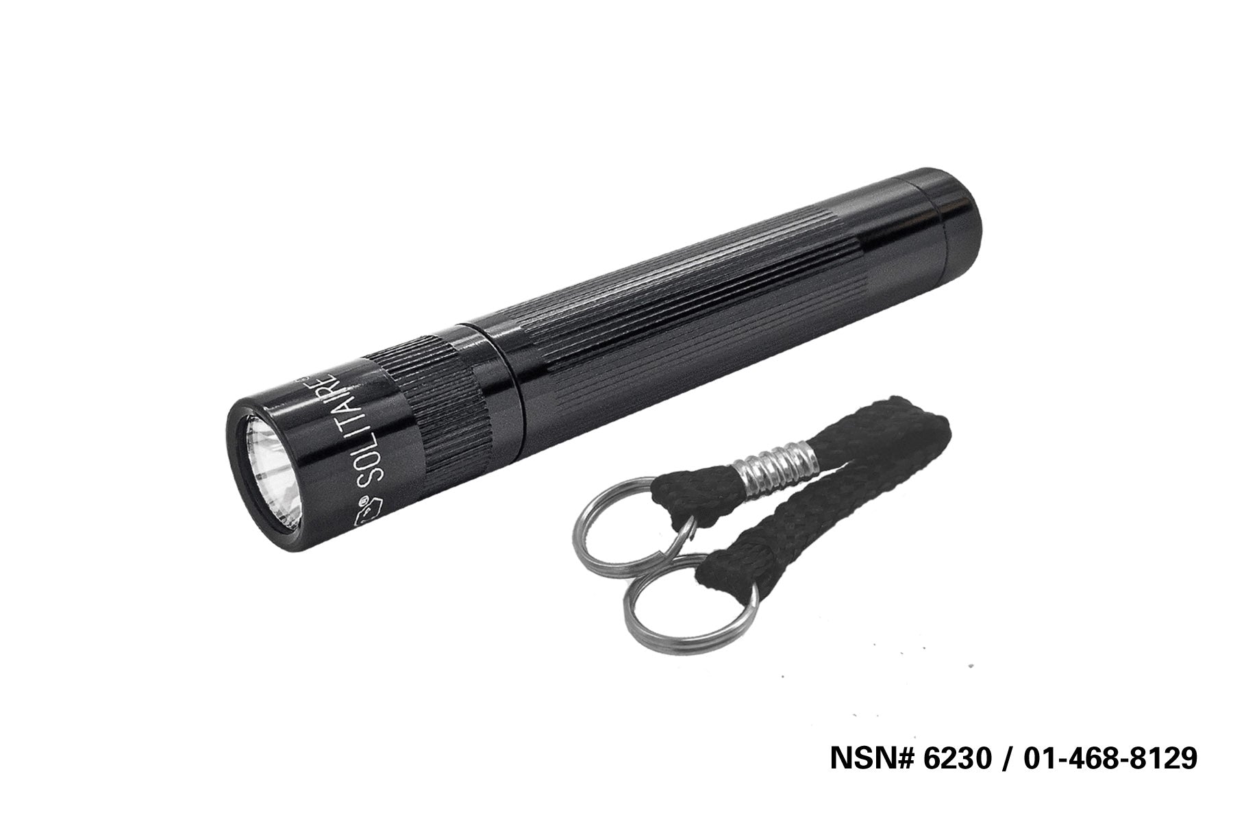 maglite-solitaire-taschenlampe-schwarz-1x-aaa-gl-hlampe-2 image 2