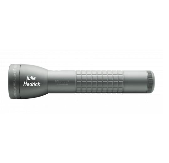 mag-lite-ml300lx-2d-led-taschenlampe-urban-gray-eco-260h image 1