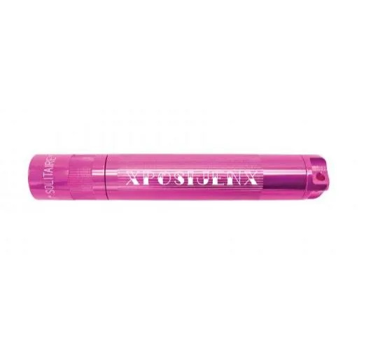 maglite-solitaire-led-schl-ssellampe-pink-mit-gravur-3 image 1