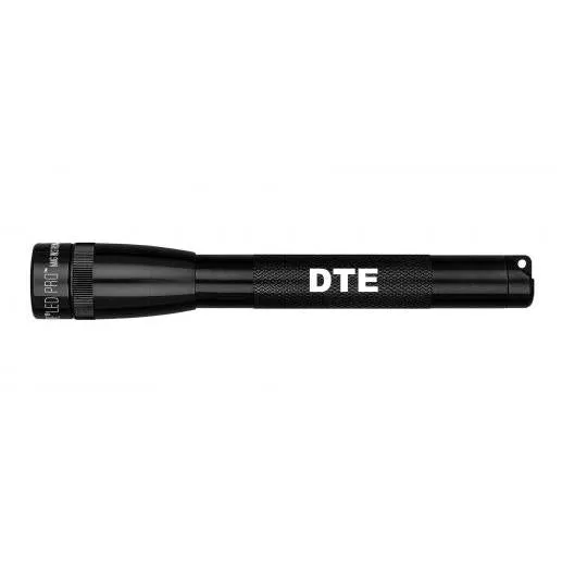 maglite-mini-maglite-pro-led-taschenlampe-schwarz-mit-gravur-2 image 1