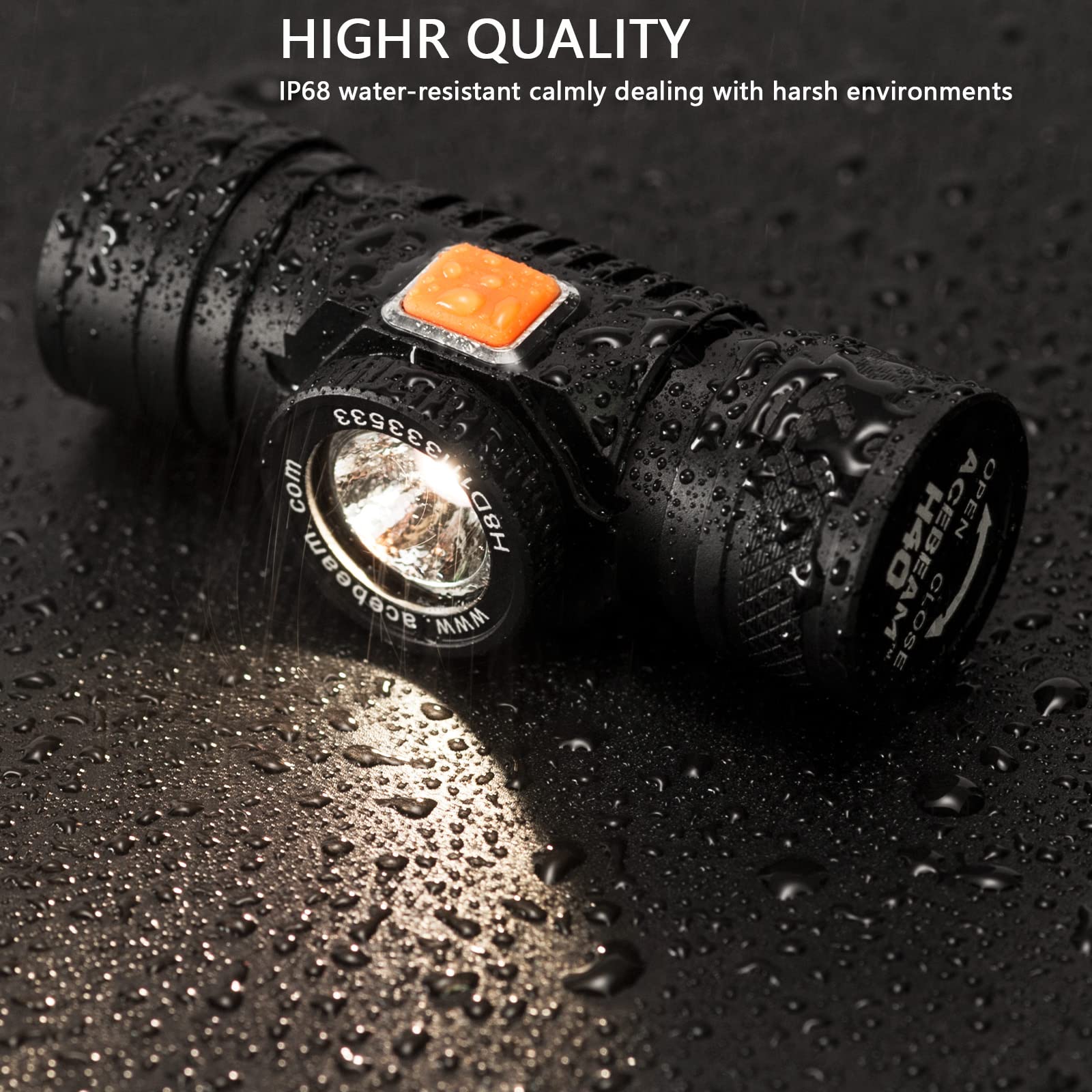 acebeam-h40-stirnlampe-1050-lumen-dimmbar image 5