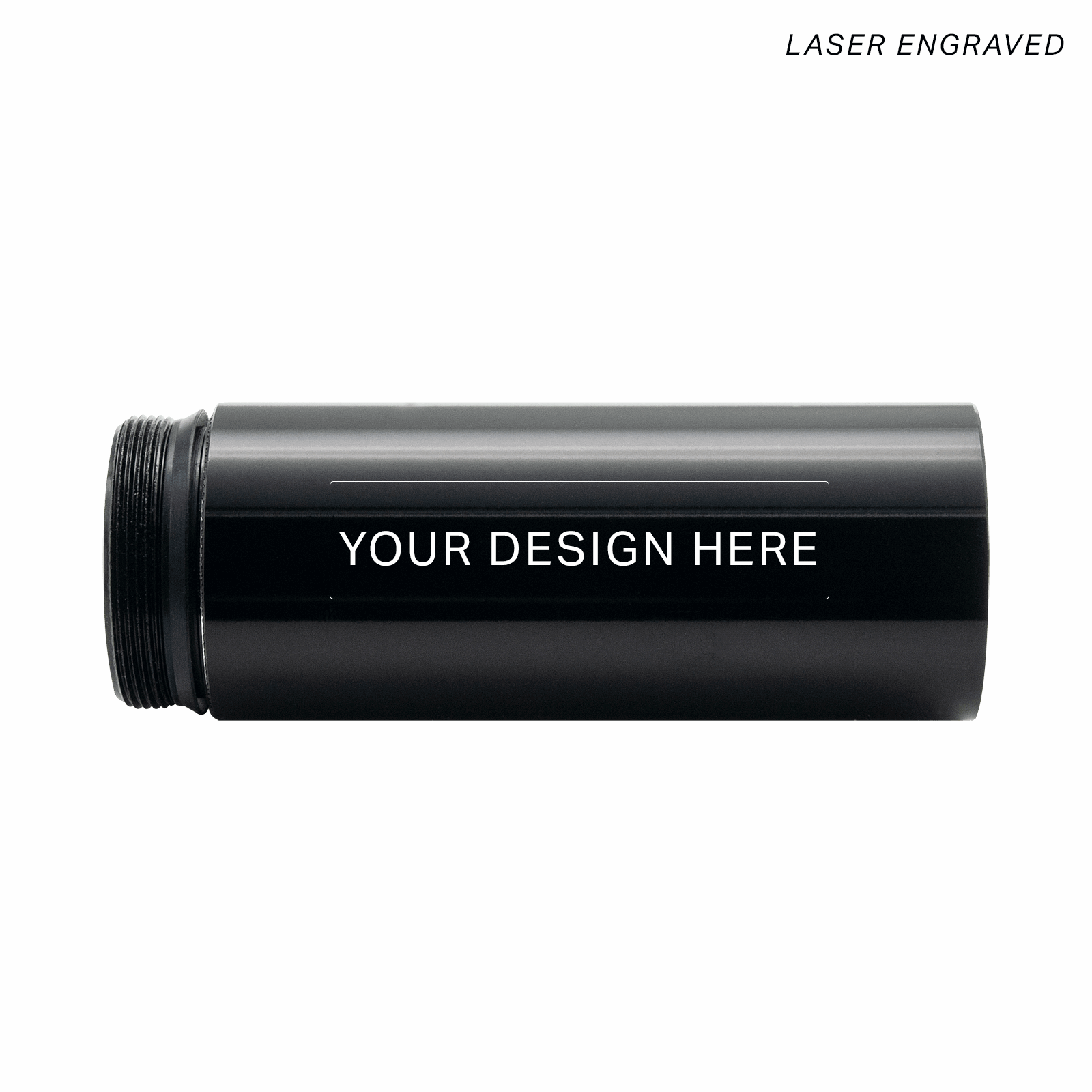 maglite-ml300l-barrel-storage-zubeh-r-schwarz-mit-gravur-4 image 1