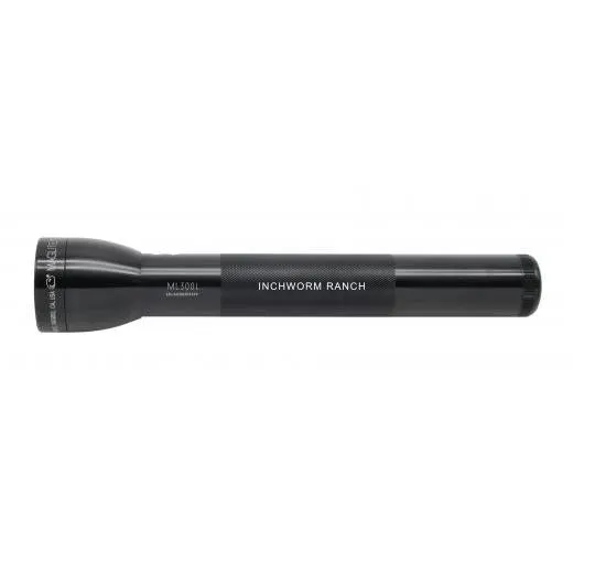 mag-lite-ml300l-led-3-cell-d-taschenlampe-schwarz-mit-gravur-20 image 1