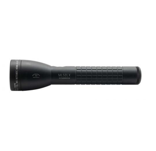 mag-lite-ml50lx-led-taschenlampe-2c-schwarz-mit-gravur image 1