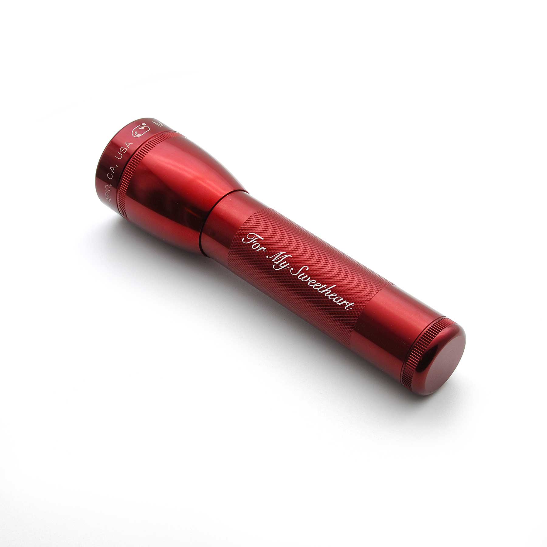 mag-lite-ml25lt-led-taschenlampe-rot-for-my-sweetheart image 8