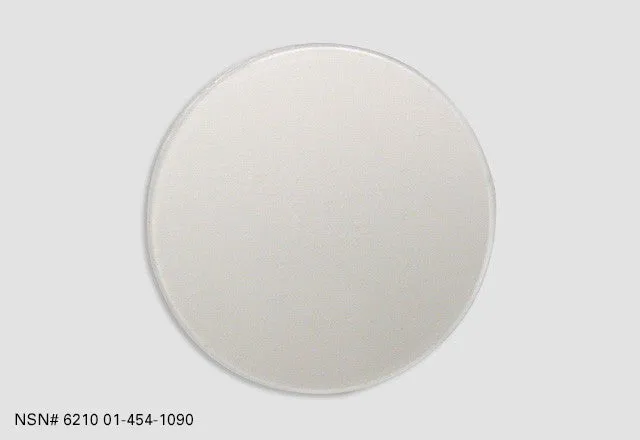 mag-lite-c-d-glas-linse-ersatzlinse-f-r-ml300-mag-charger image 1