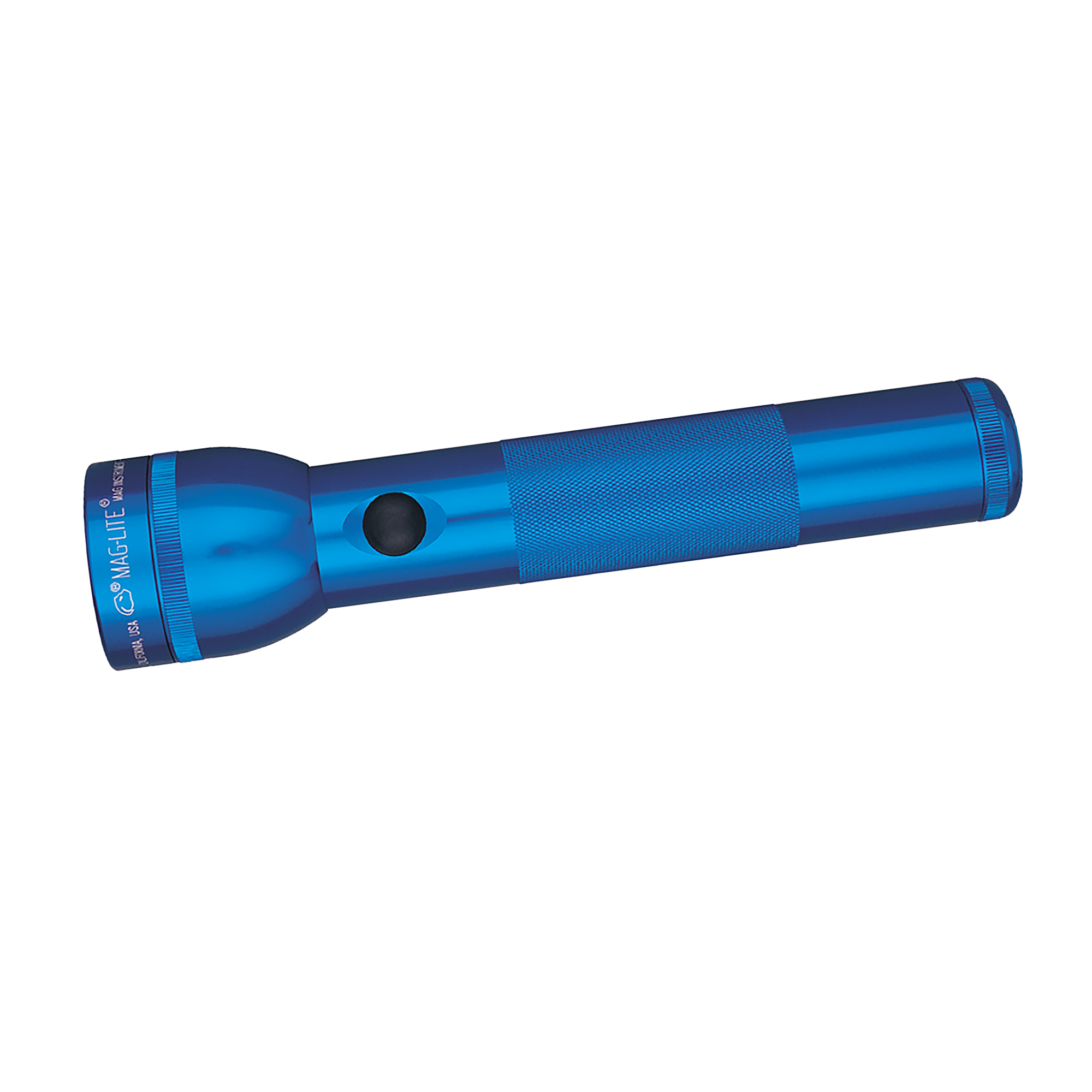 mag-lite-d-cell-classic-2d-taschenlampe-schwarz-xenon-206-m image 4