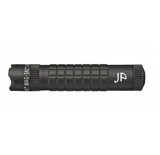 mag-lite-mag-tac-cr123-led-taschenlampe-schwarz-gravur-320-lumen-9 image 1