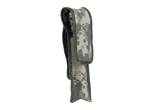 maglite-mini-aa-xenon-nylon-holster-g-rtelholster-2 image 1