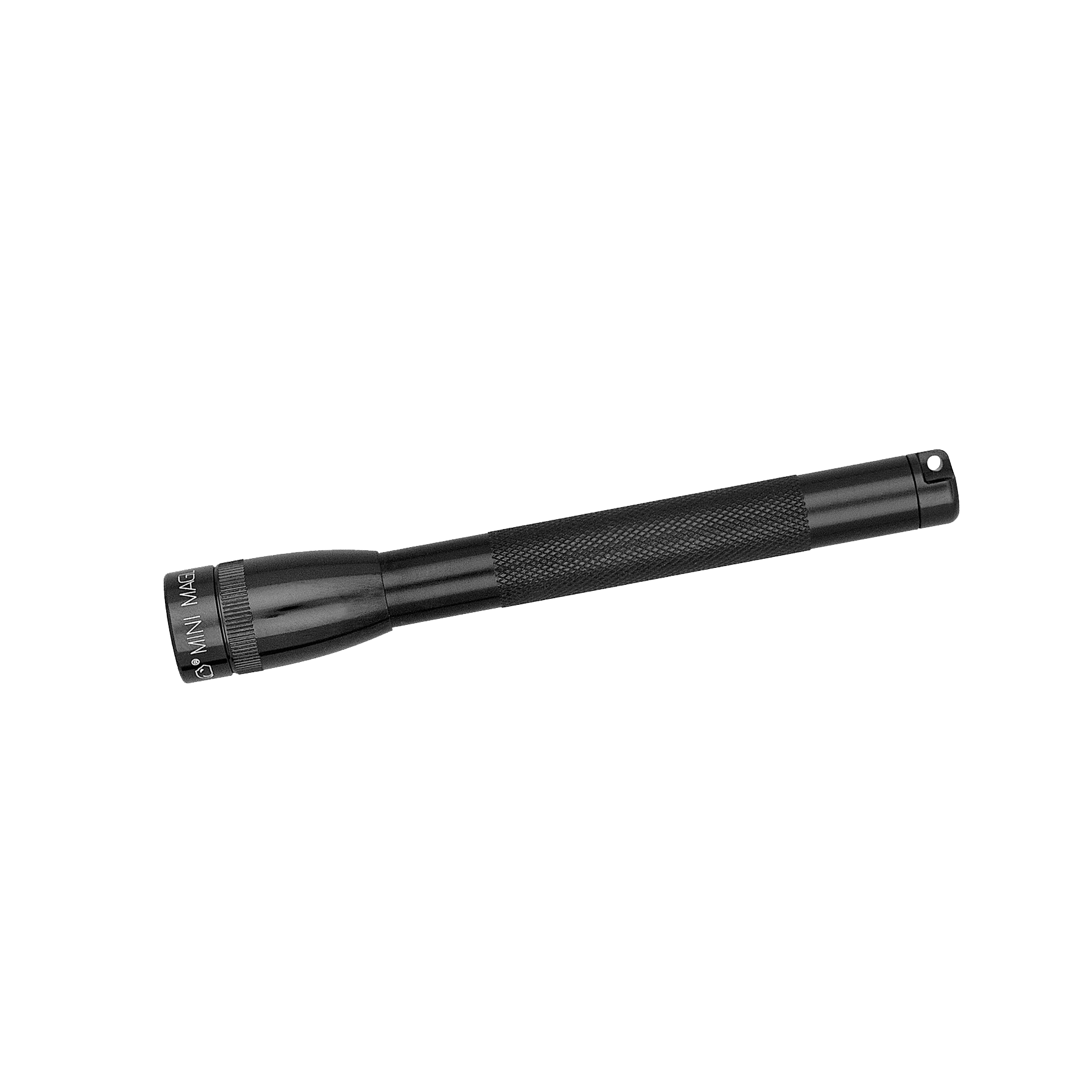 mag-lite-mini-maglite-classic-taschenlampe-aaa-13-lumen image 1
