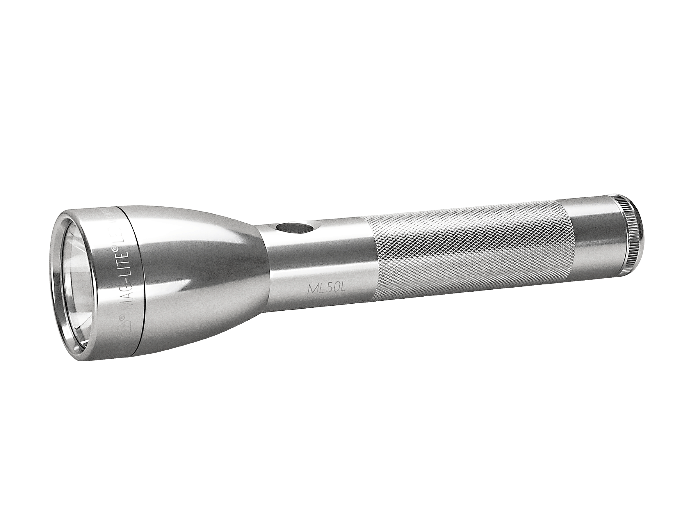 mag-lite-ml50l-led-taschenlampe-schwarz-2x-c-cell-eco-modus image 4