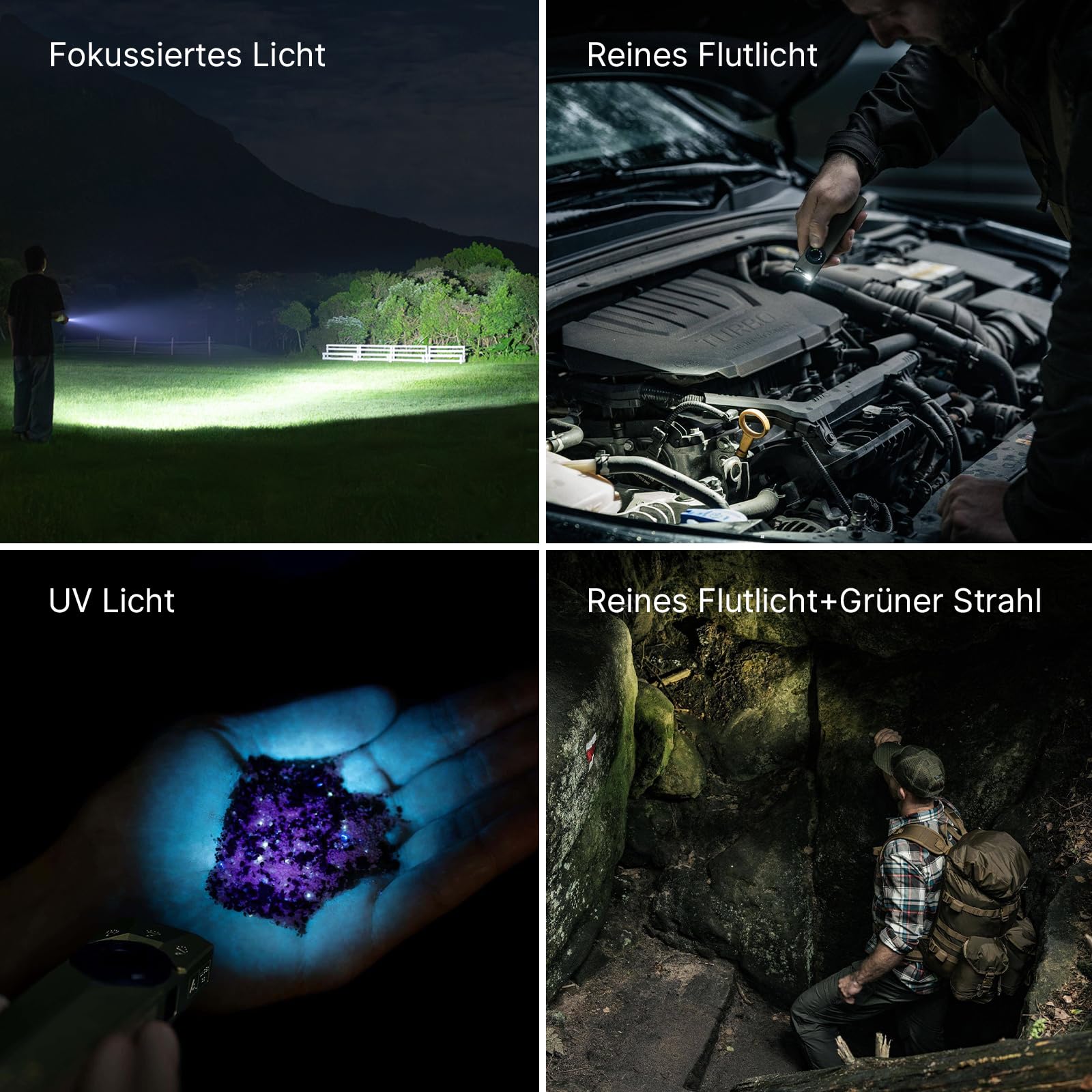 olight-arkpro-ultra-taschenlampe-1700-lumen-olivgr-n-uv image 3