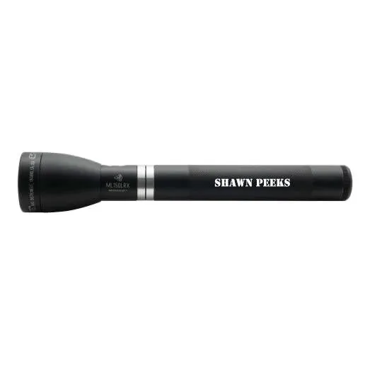 maglite-ml150lrx-akku-taschenlampe-matt-schwarz-gravur-2 image 1