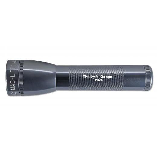mag-lite-ml25lt-led-taschenlampe-grau-2c-gravur image 1