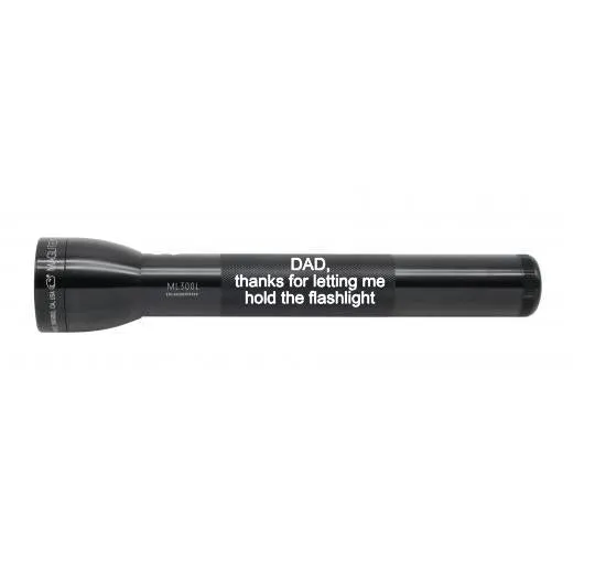 mag-lite-ml300l-led-taschenlampe-schwarz-3d-mit-gravur-9 image 1