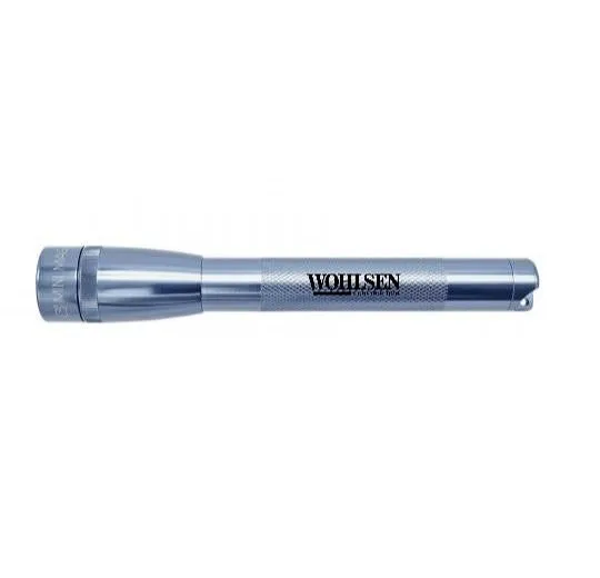 mag-lite-mini-maglite-pro-led-taschenlampe-grau-mit-gravur-3 image 1
