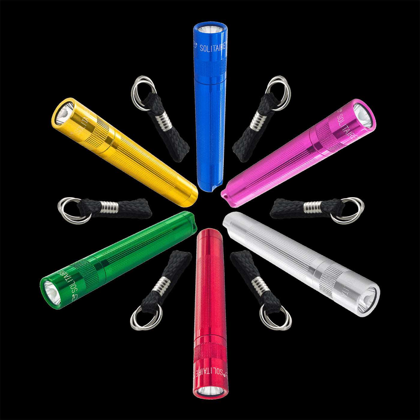 mag-lite-solitaire-holiday-pack-mini-taschenlampe-aaa image 2