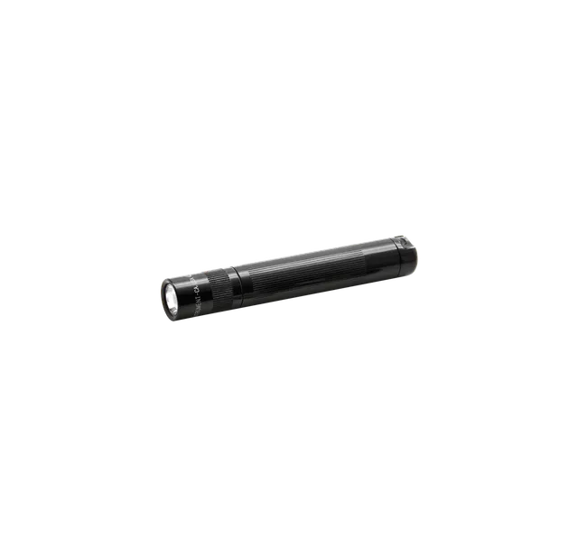 maglite-solitaire-led-taschenlampe-schwarz-1x-aaa-47-lumen image 1