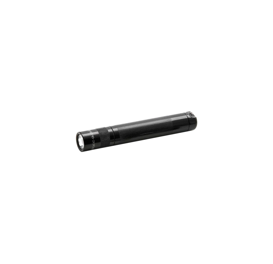 maglite-solitaire-led-taschenlampe-schwarz-1x-aaa-47-lumen image 1