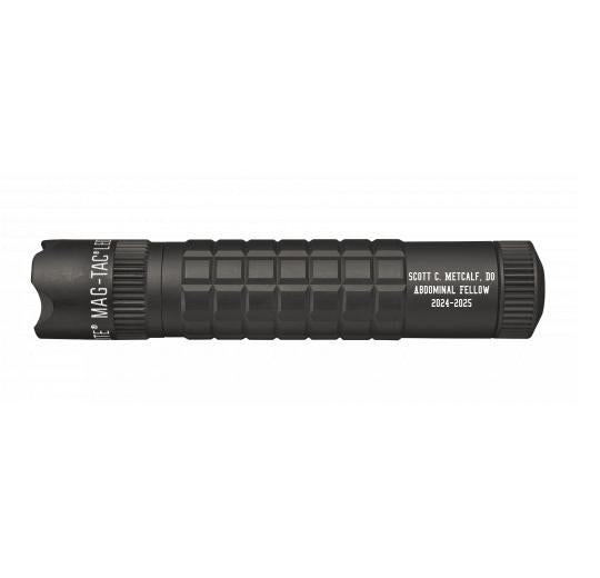 maglite-mag-tac-cr123-led-taschenlampe-schwarz-mit-gravur-2 image 1