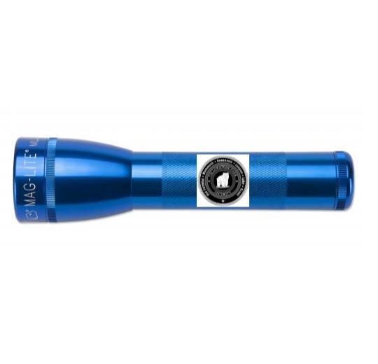 mag-lite-ml25lt-led-taschenlampe-blau-mit-gravur-2 image 1