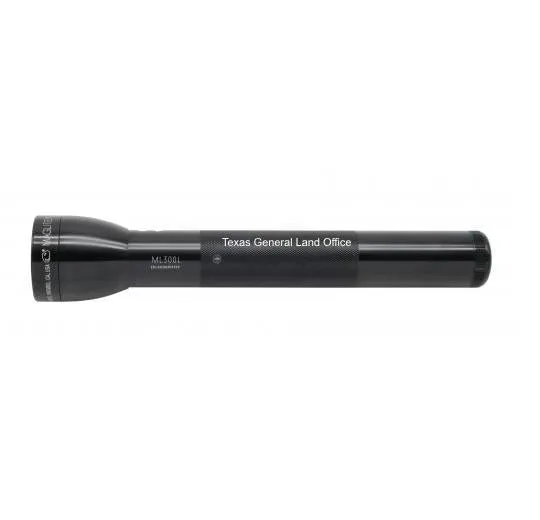 maglite-ml300l-led-taschenlampe-schwarz-3d-mit-gravur-2 image 1