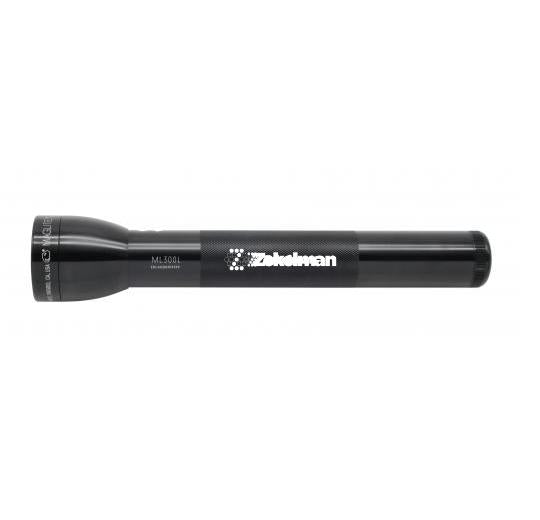 maglite-ml300l-led-3-cell-d-taschenlampe-schwarz-mit-gravur-8 image 1