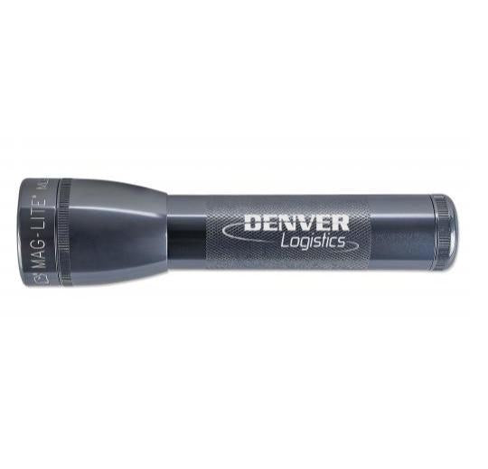 maglite-ml25lt-led-2-c-cell-taschenlampe-grau-mit-gravur-3 image 1