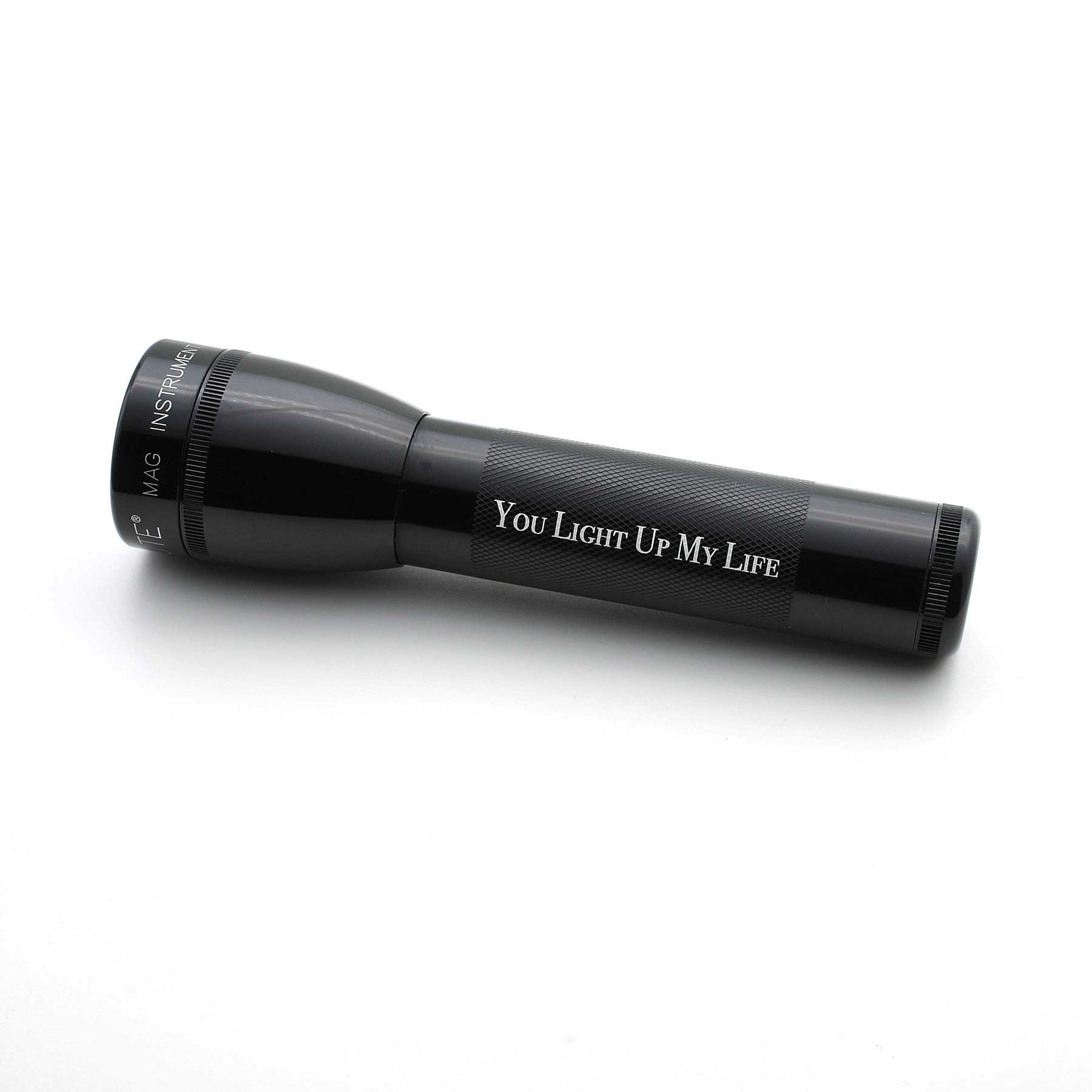 mag-lite-ml25lt-led-taschenlampe-2x-c-you-light-up-my-life image 6
