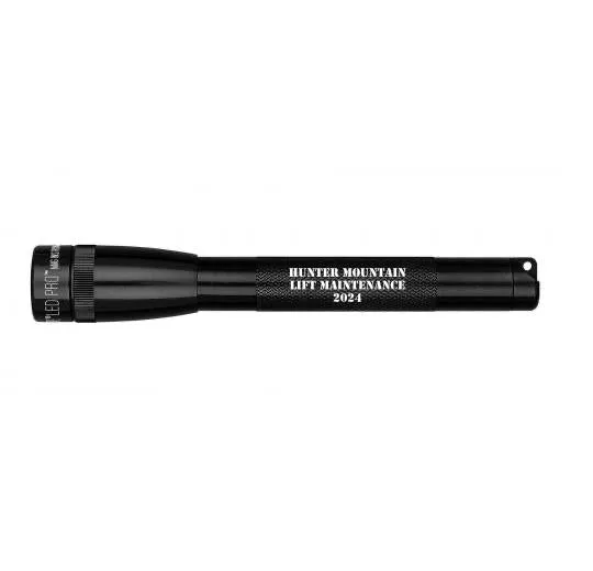 mag-lite-mini-maglite-pro-led-taschenlampe-schwarz-gravur-11 image 1