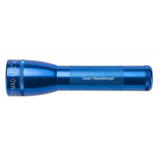maglite-ml25lt-led-taschenlampe-blau-2x-c-gravur image 1