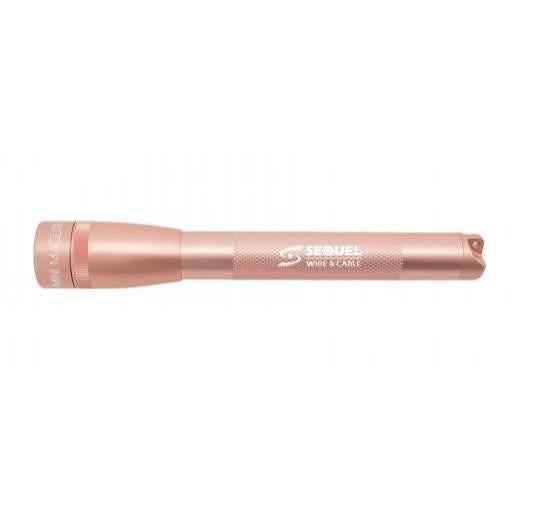 maglite-mini-maglite-pro-led-taschenlampe-rosegold-mit-gravur-3 image 1