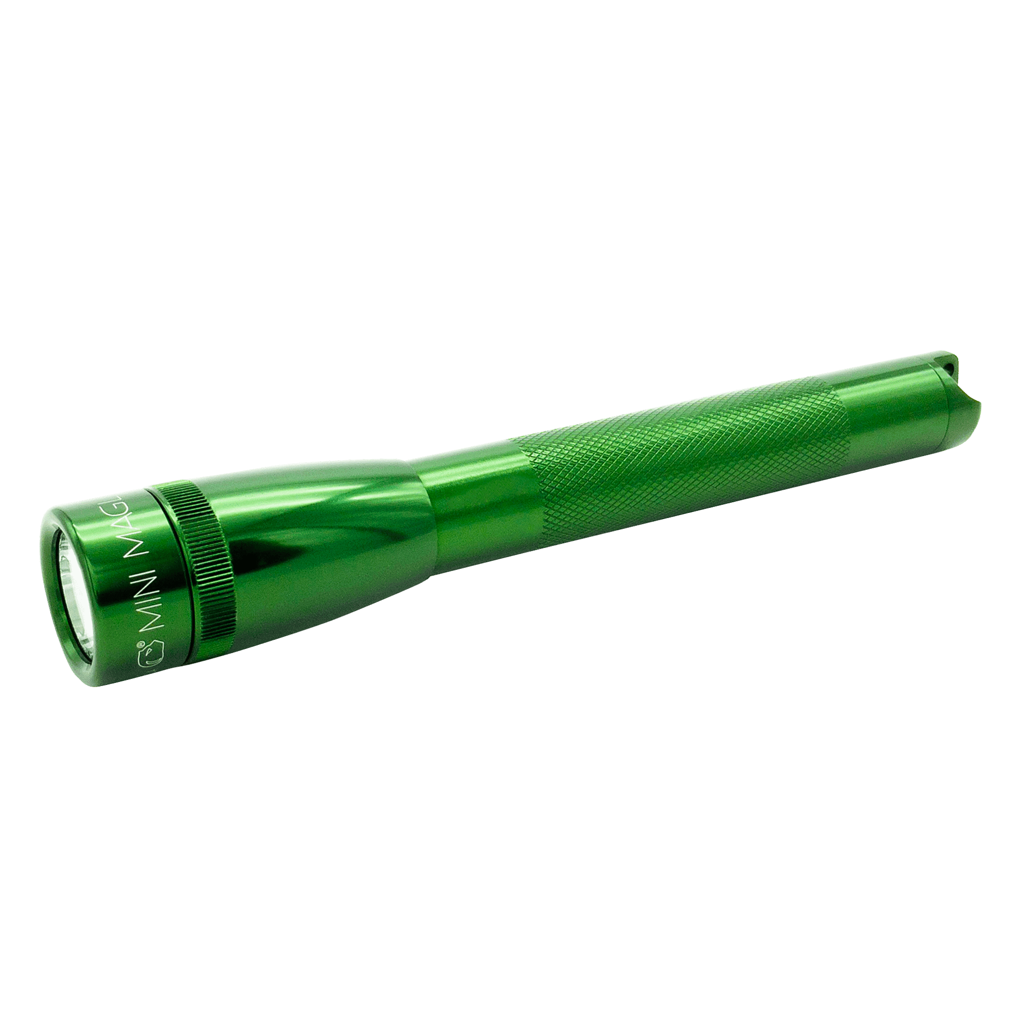 maglite-mini-maglite-pro-led-taschenlampe-farbauswahl-edc image 2