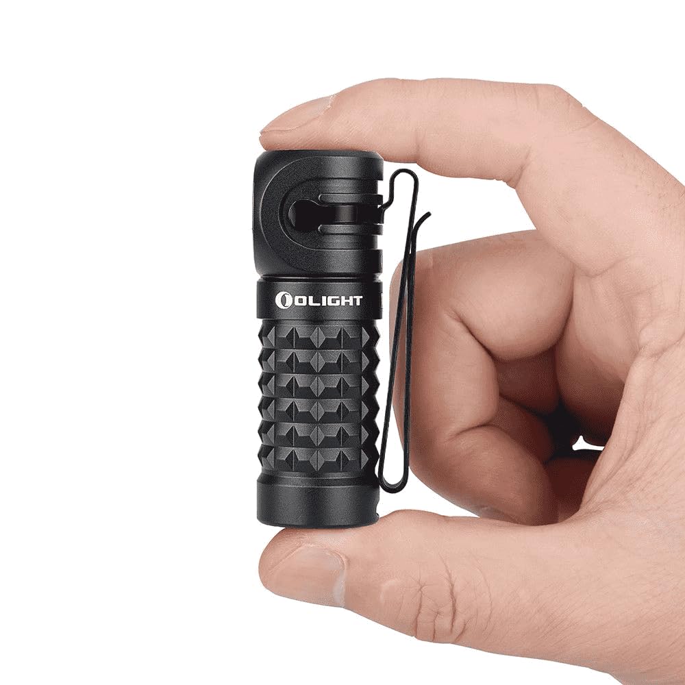 olight-perun-mini-kit-stirnlampe-1000-lumen-aufladbar image 2
