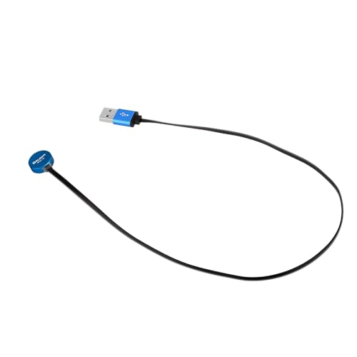 olight-mcc-1a-magnetisches-ladekabel-usb-zubeh-r image 6