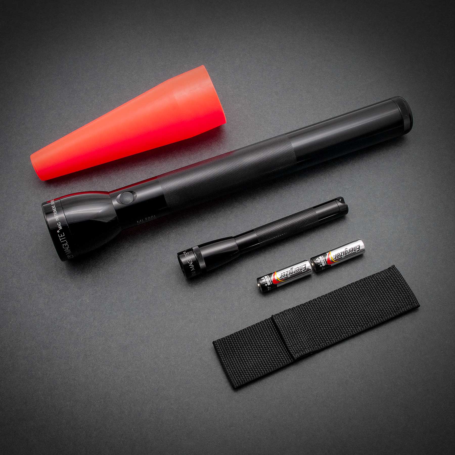 mag-lite-ml300l-road-tool-taschenlampen-set-4-cell-d-led image 2