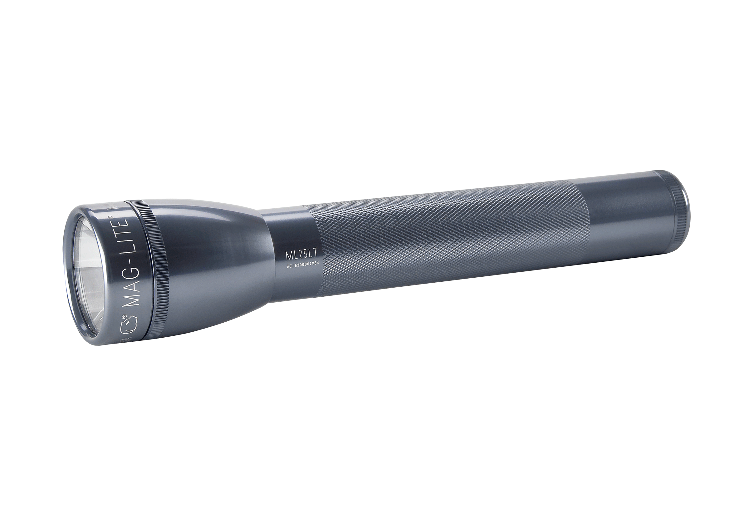maglite-ml25lt-led-taschenlampe-3-cell-c-schwarz image 3