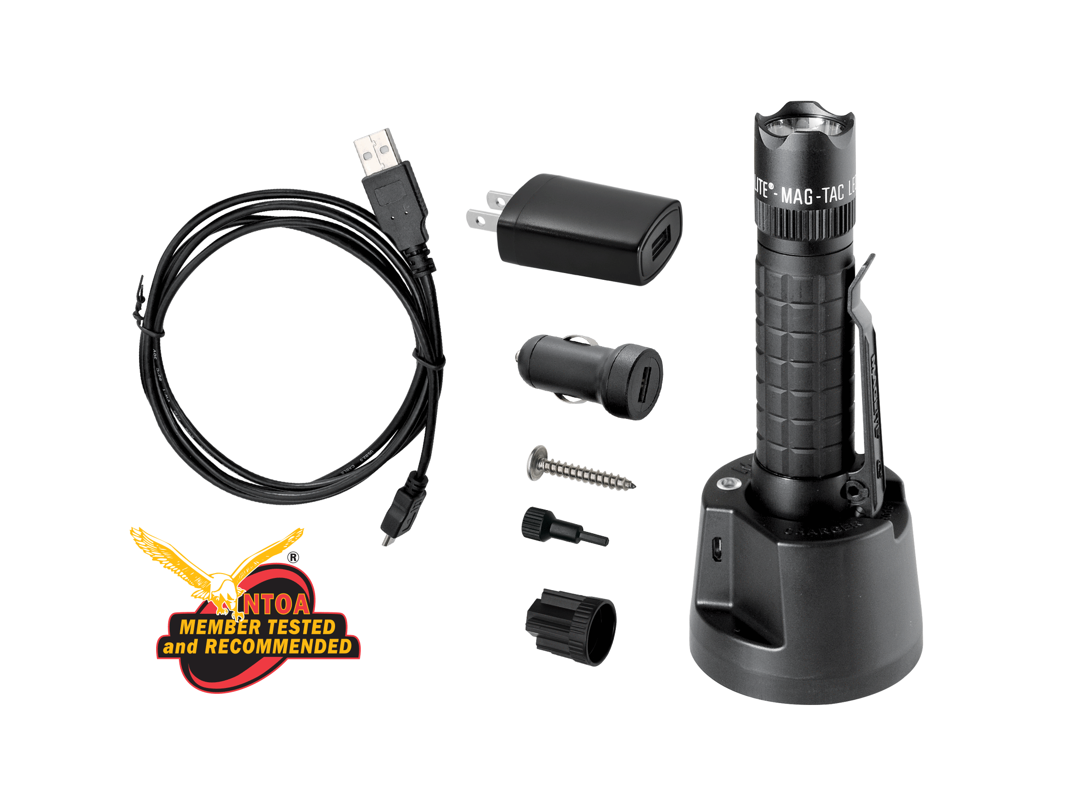 maglite-mag-tac-taschenlampe-led-671lm-set-crowned-bezel image 3