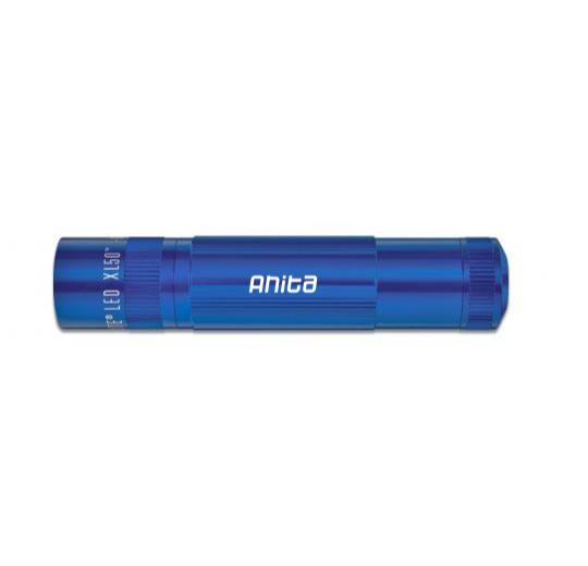 mag-lite-xl50-led-taschenlampe-blau-3x-aaa-gravur-2 image 1